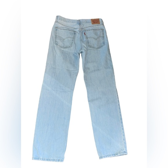 Levi’s low pro straight - Picture 7 of 8